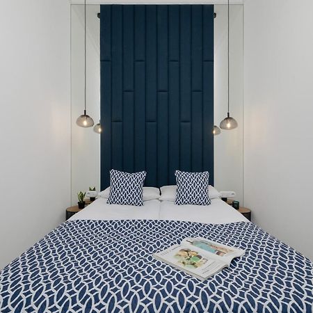 Dietla One Bedroom Apartments With Air Conditioning & Balcony By Noclegi Renters 크라쿠프 외부 사진