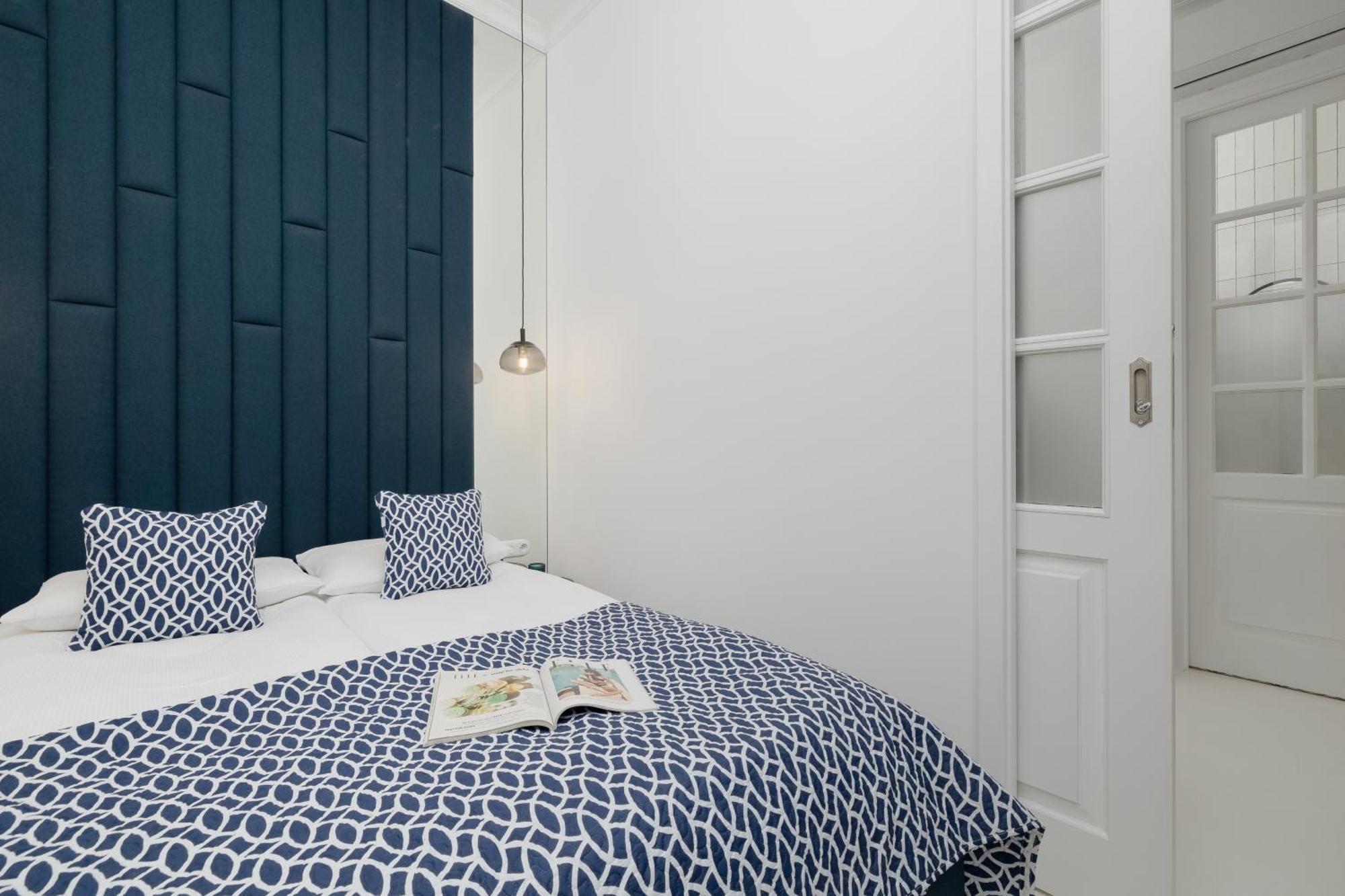 Dietla One Bedroom Apartments With Air Conditioning & Balcony By Noclegi Renters 크라쿠프 외부 사진